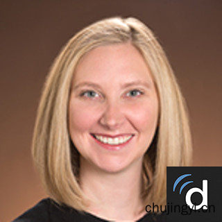 美国治疗眼眶骨肉瘤Ashley Rossman医生