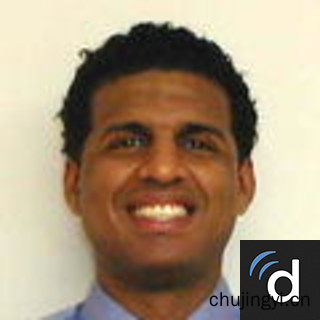 美国治疗神经母细胞瘤Marc-Andre Jean-Gilles医生