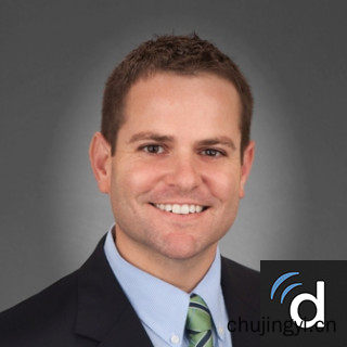 美国治疗骨肉瘤Tristan Altbuch医生