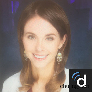 美国治疗小儿肝肿瘤Sarah John医生