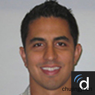 美国治疗软骨肉瘤Alireza Anissipour医生