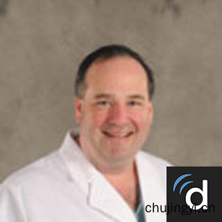 美国治疗阴道癌Rodolfo Lozano医生