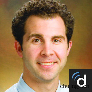 美国治疗小儿X-连锁高免疫球蛋白M血症Michael Padula医生