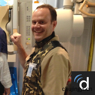 美国治疗壶腹周围癌Hugh Dainer医生