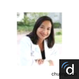 美国治疗扩张性心肌病Ana Hicks医生