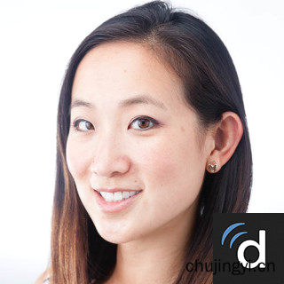 美国治疗遗传性感觉神经病Jennifer Parrish医生