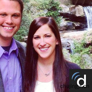 美国治疗卵巢硬化性间质瘤Susan Ezell医生