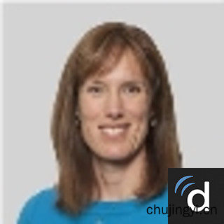 美国治疗儿童松果体区肿瘤Adriane Lioudis医生