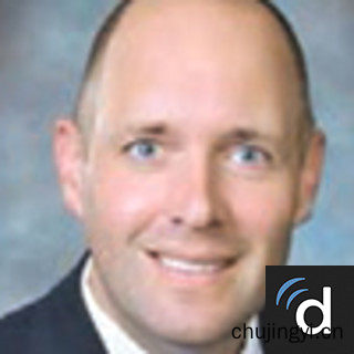 美国治疗宫颈早期间质浸润癌John Knecht医生