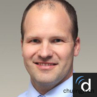 美国治疗肾上腺癌Matthew Janiga医生