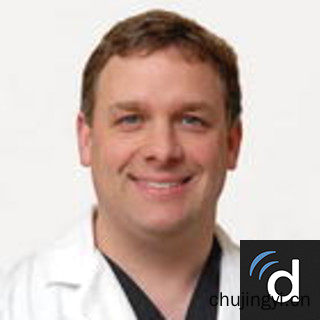 美国治疗骨外软骨肉瘤Keith Rinkus医生