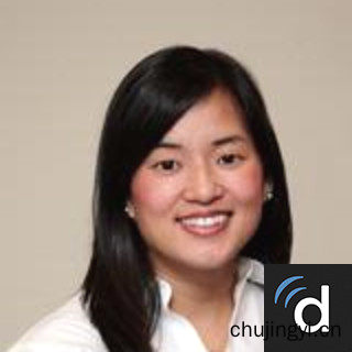 美国治疗小儿骨肉瘤Allison Hahr医生