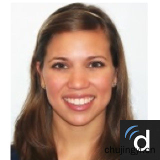 美国治疗小儿血管免疫母细胞淋巴结病Normaliz Rodriguez医生