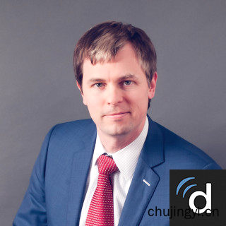 美国治疗肺癌骨转移Justin Daigre医生