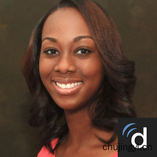 美国治疗小儿血管免疫母细胞淋巴结病Shanna Stephen医生