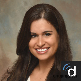 美国治疗视网膜母细胞瘤Carla Osigian Probst医生