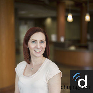 美国治疗恶性小汗腺汗孔瘤Carrie Kitko医生