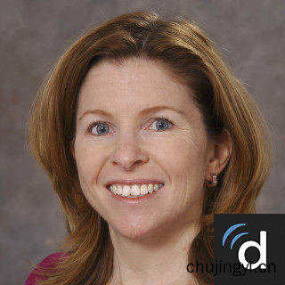 美国治疗星形细胞瘤Michele Long医生