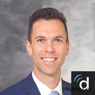 美国治疗颊黏膜癌Scott Chaiet医生