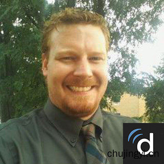 美国治疗小儿葡萄状肉瘤Peter Kazura医生