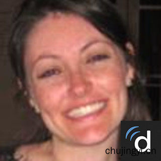 美国治疗小儿骨肉瘤Mandy Hyatt医生