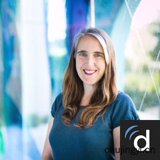 美国治疗小儿后颅窝室管膜瘤Elizabeth Rogers医生