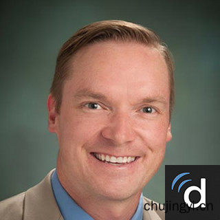 美国治疗妊娠合并心室间隔缺损Sean Edmunds医生