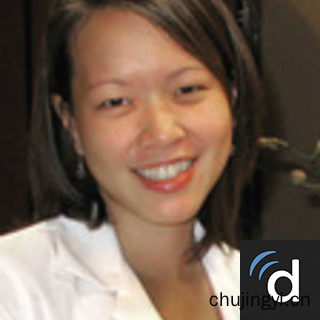 美国治疗妊娠合并心房间隔缺损Regina Sun医生