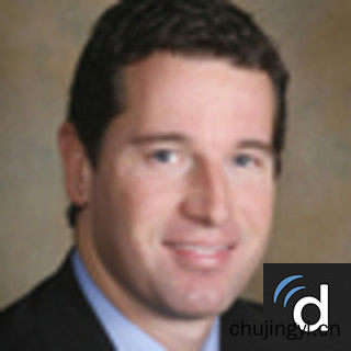 美国治疗膀胱癌Nicholas Rowder医生