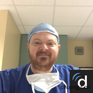 美国治疗心包内恶性畸胎瘤James Dana医生