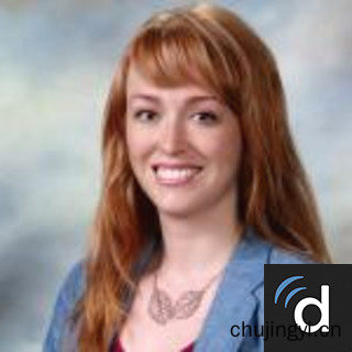 美国治疗小儿颅咽管瘤Jennifer Fedoroff医生