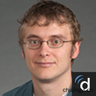 美国治疗小儿葡萄状肉瘤Chad McCalla医生