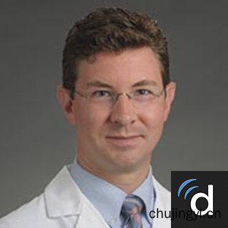 美国治疗叹息性呼吸Adam Summerlin医生