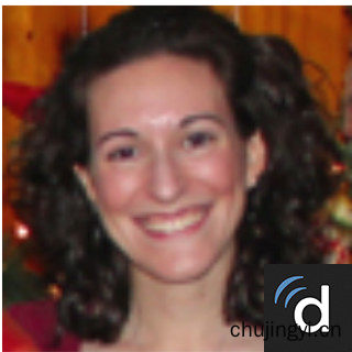 美国治疗小儿慢性粒细胞白血病Jennifer Corwin医生