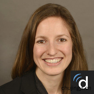 美国治疗鼻腔及鼻窦恶性肿瘤Regan Bergmark医生