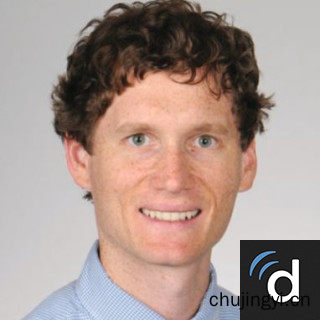 美国治疗鼻恶性肉芽肿Mitchell Worley医生