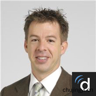 美国治疗腮腺血管瘤Tony Capizzani医生