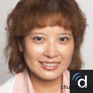 美国治疗宫颈浸润癌Jian Tang医生