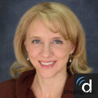 美国治疗小儿髓母细胞瘤Brooke Scherer医生