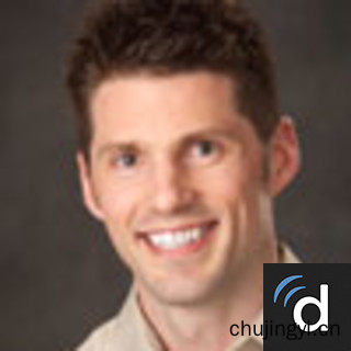 美国治疗儿童松果体区肿瘤Heath Cobb医生