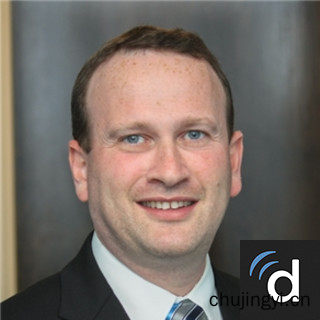 美国治疗慢性嗜酸性粒细胞白血病Alexander Katz医生