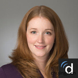 美国治疗睾丸间质细胞瘤Teresa Danforth医生