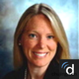 美国治疗卵巢恶性腹膜间皮瘤Dana Baras医生