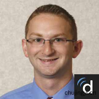 美国治疗脑膜瘤Bradley Gans医生