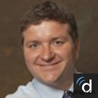 美国治疗外阴癌Andrew Branagan医生