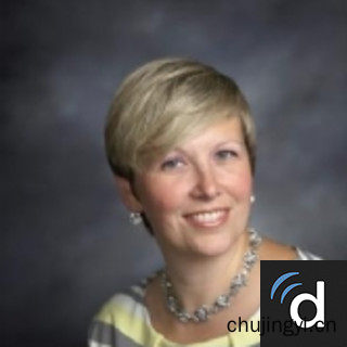 美国治疗宿醉Tiffany Kim医生