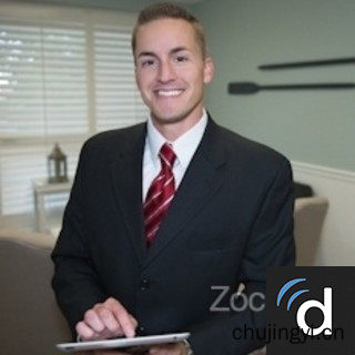 美国治疗神经母细胞瘤Gary Visser医生