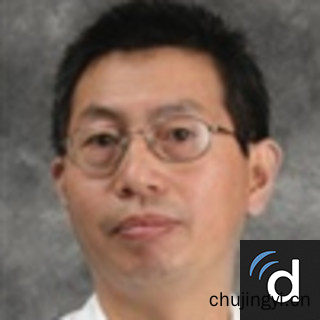 美国治疗骨良性纤维组织细胞瘤Wu Zhuge医生