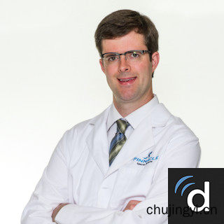 美国治疗尤文肉瘤Brent McCarty医生