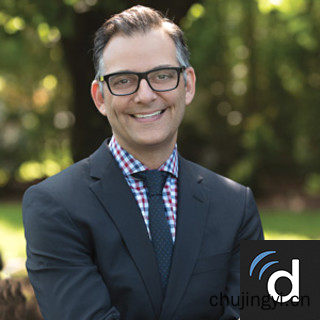 美国治疗骨的恶性纤维组织细胞瘤Peter Denoble医生